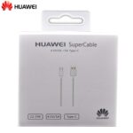 Huawei Original Type-C SuperCable