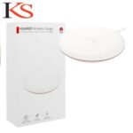 Huawei Wireless Charger (CP60)