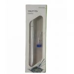 Pen for Smart Phone and Tablets (KHD-886-A)