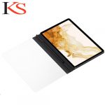 Samsung Galaxy Tab S7/S8 Note View Cover