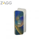 ZAGG Glass Plus Edge for iPhone 14 Plus