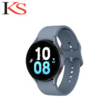 Samsung Galaxy Watch5 LTE 44mm