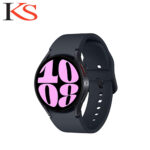 Samsung Galaxy Watch6 Bluetooth 44mm