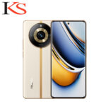 Realme 11 Pro+ 5G (12+12)GB/512GB
