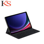 Samsung Galaxy Tab S9 Ultra Keyboard Cover Slim