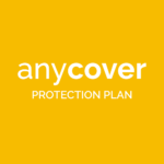 Anycover Protection Plan - Home Appliances