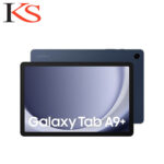 Samsung Galaxy Tab A9+ WiFi 4GB/64GB