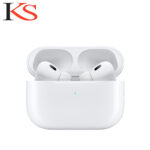 Apple AirPods Pro (2nd generation) with Magsafe Charging Case (USB-C)
