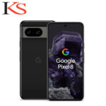 Google Pixel 8 5G 8/256GB