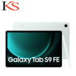 Samsung Galaxy Tab S9 FE 5G 6/128GB