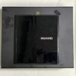 Huawei Mate Xs 2 8/512GB (Used)