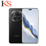 Honor Magic 6 Pro 5G 12/512GB + Free Honor EarBuds X