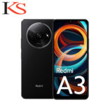 Redmi A3 4/128GB
