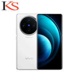 Vivo X100 Pro 5G 16/512GB (Export Set)